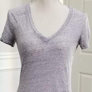 PINK Victoria's Secret Women's PJ Top Size Small